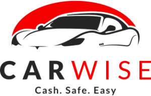 imgi_1_header-logo