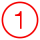 icons8-1-100 (3)