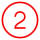 icons8-2-100 (3)