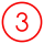 icons8-3-100 (2)