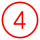 icons8-4-100 (2)