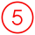 icons8-5-100 (1)